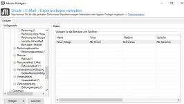 Exportvorlagen.jpg