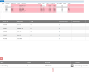 workflow hinweistext2.png