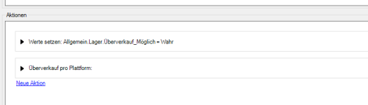 Screenshot 2026-02-10 110846.png