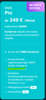 Screenshot 2026-02-12 080627.png