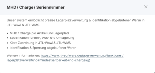 Screenshot 2026-02-12 080842.png