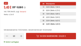 UVP-12.02.2026.png