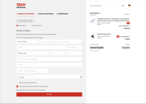 UVP-Checkout-12.02.2026.png