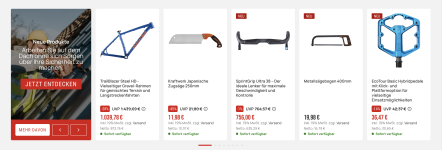 UVP-Slider-12.02.2026.png