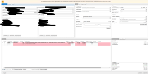 Screenshot 2026-02-13 093833.png