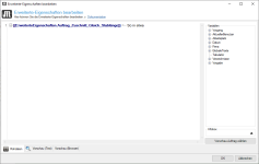 Screenshot 2026-02-13 130849.png Screenshot 2026-02-13 130849.png