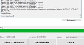 Screenshot 2026-02-14 093122.jpg
