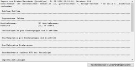 Screenshot 2026-02-14 093413.jpg