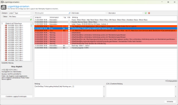 Screenshot 2026-02-14 181224.png