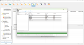 Screenshot 2026-02-14 205633.png