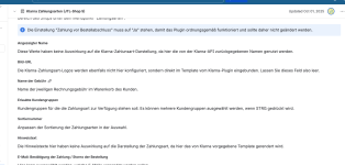 Bildschirmfoto 2026-02-14 um 21.47.32.png