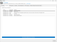 Screenshot 2026-02-15 153023.png