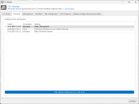 Screenshot 2026-02-15 154525.png