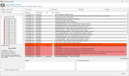 Screenshot 2026-02-15 181201.png