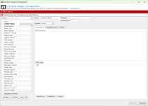 Screenshot 2026-02-16 090147.png