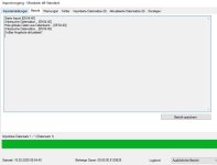 Screenshot 2026-02-16 095509.jpg