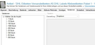 Screenshot 2026-02-16 153647.jpg