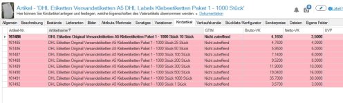 Screenshot 2026-02-16 153726.jpg