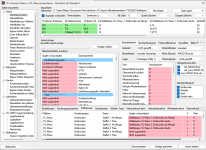 Screenshot 2026-02-17 113045.png