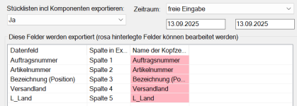 Aufträge-Export mit SL-Kindern.png