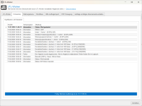 Screenshot 2026-02-17 151126.png