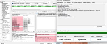 Screenshot 2026-02-18 141447.jpg