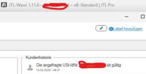 Screenshot 2026-02-19 083307.png