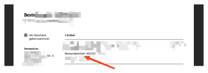 SCR-20260219-icqy.png SCR-20260219-icqy.png