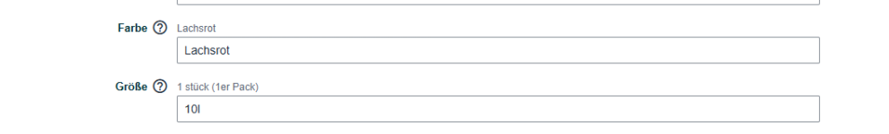 2026-02-20 10_24_23-Downloads – Datei-Explorer.png 2026-02-20 10_24_23-Downloads – Datei-Explorer.png