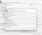 Screenshot 2026-02-20 140811.png