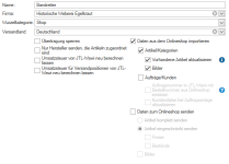 Screenshot 2026-02-21 021916.png