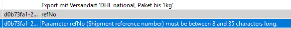 Screenshot 2026-02-21 095744.png