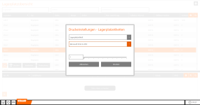 Lagerplatzetikett-Screenshot.png