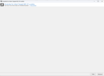 Bildschirmfoto 2026-02-25 um 09.46.18.png