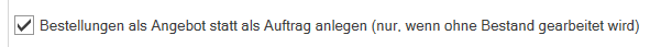 Unbenannt.png