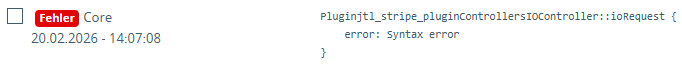 Screenshot 2026-02-20 180850.png