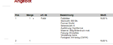 Screenshot 2026-02-25 172827.png