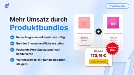 Grafik 1.png Grafik 1.png