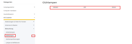 Screenshot 2026-02-26 100518.png