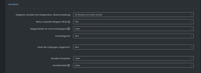 Screenshot 2026-02-26 101306.png