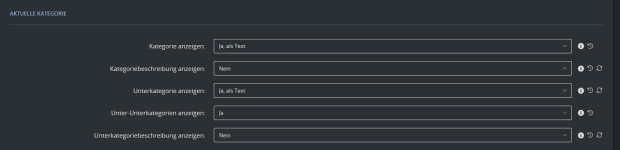 Screenshot 2026-02-26 101245.png