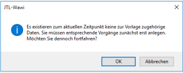 JTL-Wawi-Meldung.PNG