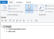 Screenshot 2026-02-26 121745.png