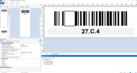 JTL-Barcode-Projekte.PNG