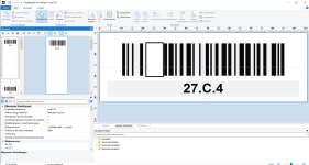 JTL-Barcode-Einstellungen.PNG