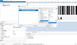 JTL-Projekt Zeilenumbruch-Umbrechen.PNG