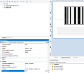 Umbruch vor - Nein.PNG