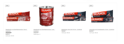 Screenshot 2026-02-26 200548.png