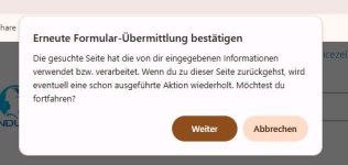 warenkorb-2.JPG