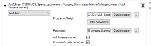 Bildschirmfoto 2026-03-03 um 23.48.24.png